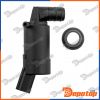Essuie-pompe à eau pour FORD | ESP-FR-005, 1708254